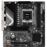 Asrock B650M-HDV/M.2 AM5 2DDR5 HDMI/DP mATX