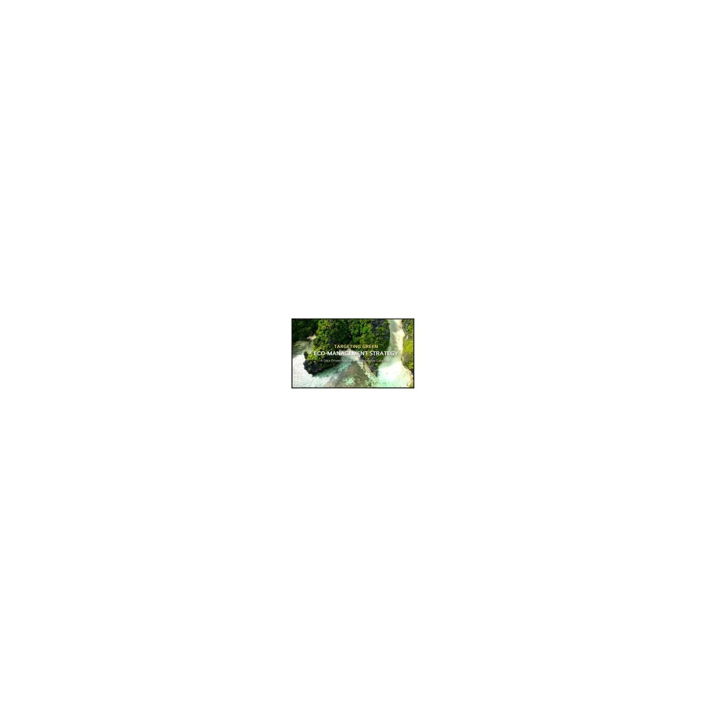LG Monitor 86UL3Q-E 350cd/m2 UHD 16/7