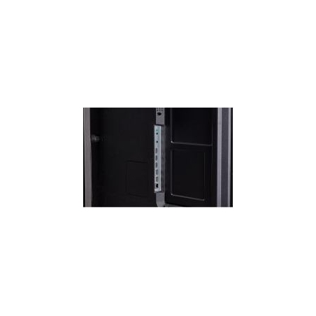 LG Monitor 86UL3Q-E 350cd/m2 UHD 16/7