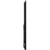 LG Monitor 86UL3Q-E 350cd/m2 UHD 16/7