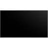 LG Monitor 86UL3Q-E 350cd/m2 UHD 16/7