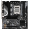 Asrock B650M-HDV/M.2 AM5 2DDR5 HDMI/DP mATX
