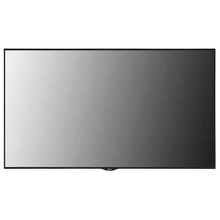 LG 55XS4P-B 4000cd/m2 24/7