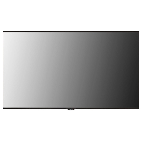 LG DISPLAY LCD 55"/55XS4P-B LG