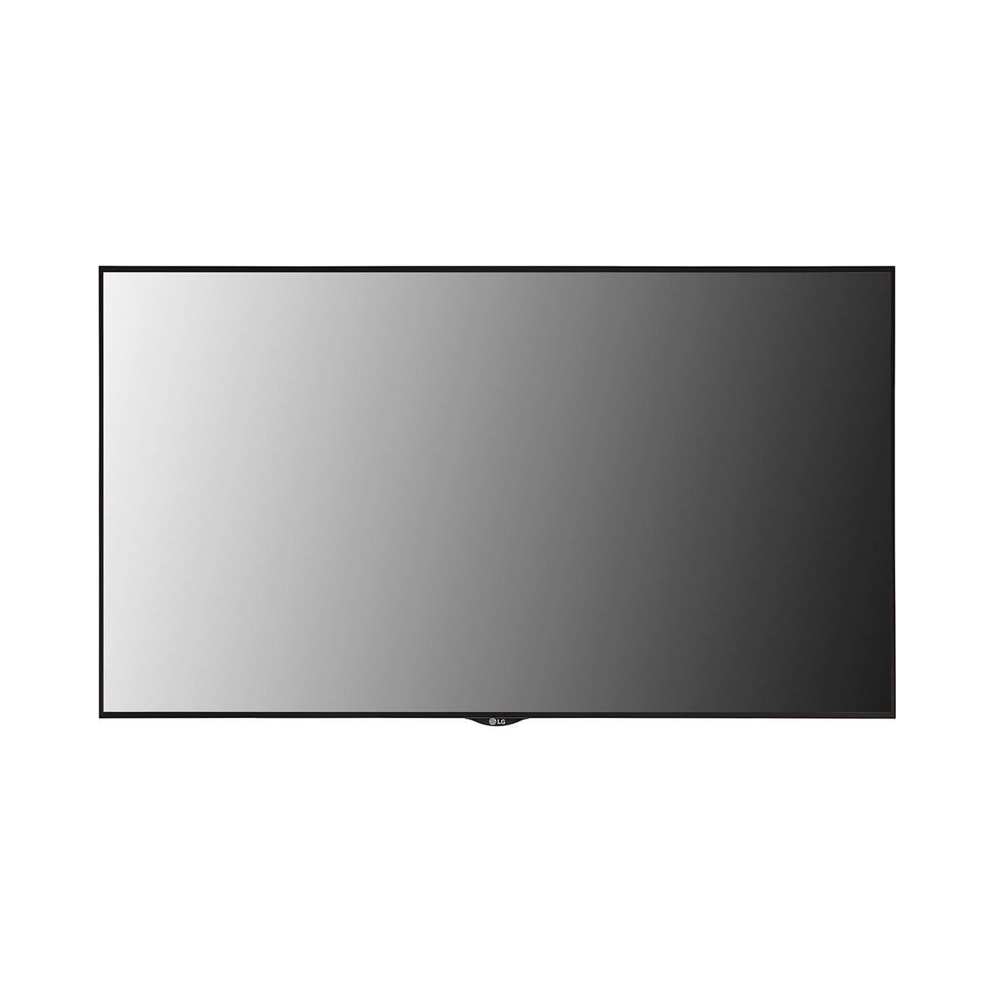 LG 55XS4P-B 4000cd/m2 24/7