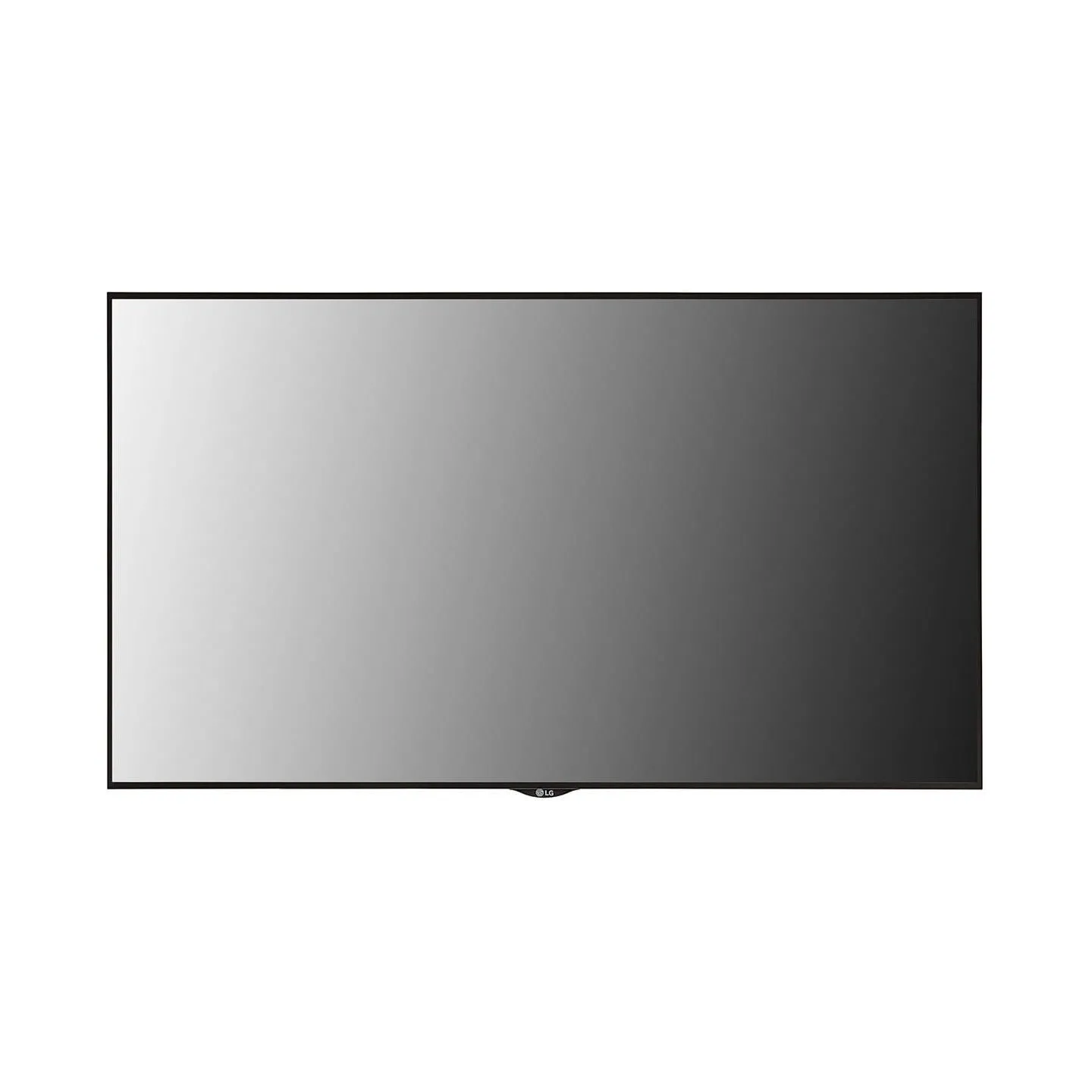 LG 55XS4P-B 55" FHD IPS 4000NITS 24/7 SOC HIGH BRIGHTNESS