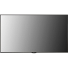 LG 55XS4P-B 4000cd/m2 24/7