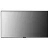 LG 55XS4P-B 55" FHD IPS 4000NITS 24/7 SOC HIGH BRIGHTNESS