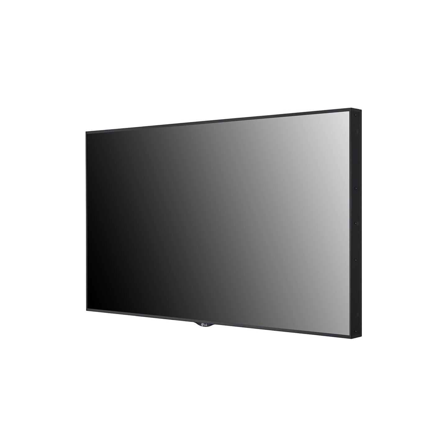 LG 55XS4P-B 4000cd/m2 24/7