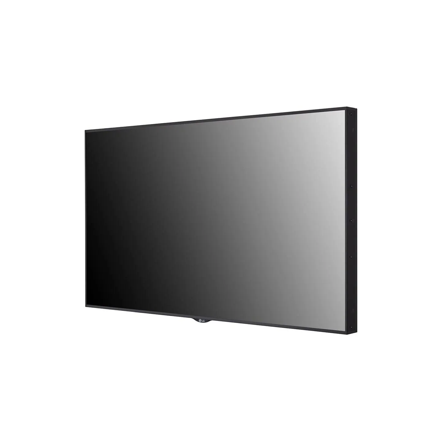 LG 55XS4P-B 4000cd/m2 24/7