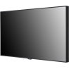 LG 55XS4P-B 4000cd/m2 24/7