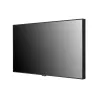 LG 55XS4P-B 4000cd/m2 24/7