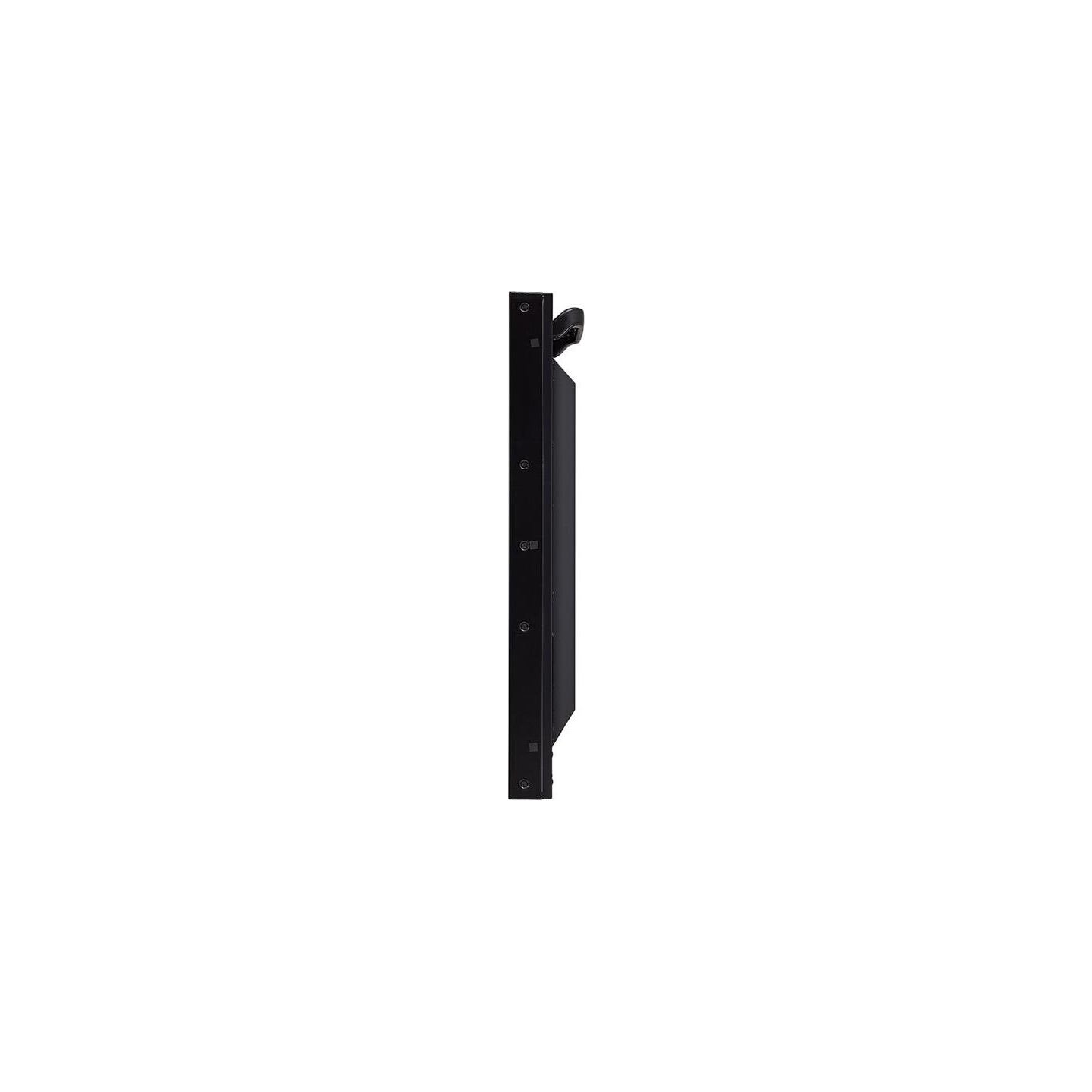 LG 55XS4P-B 4000cd/m2 24/7