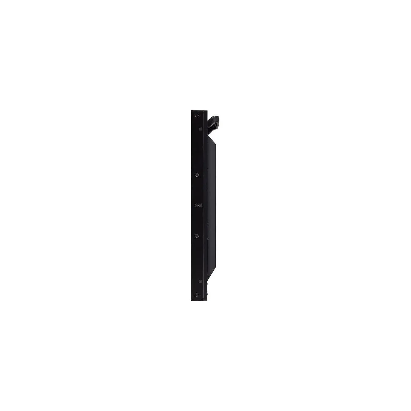 LG 55XS4P-B 55" FHD IPS 4000NITS 24/7 SOC HIGH BRIGHTNESS