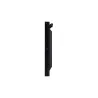 LG 55XS4P-B 55" FHD IPS 4000NITS 24/7 SOC HIGH BRIGHTNESS