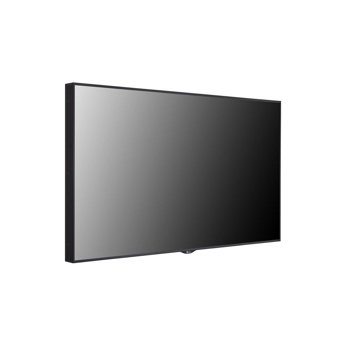 LG 55XS4P-B 4000cd/m2 24/7