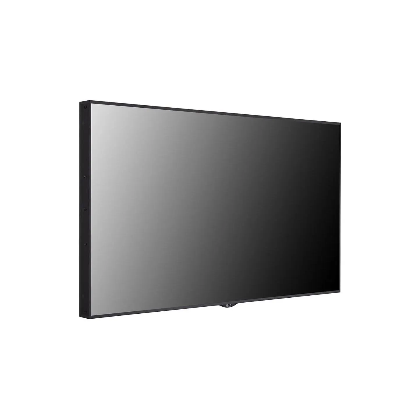 LG 55XS4P-B 4000cd/m2 24/7