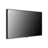 LG 55XS4P-B 55" FHD IPS 4000NITS 24/7 SOC HIGH BRIGHTNESS
