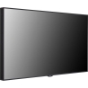 LG DISPLAY LCD 55"/55XS4P-B LG