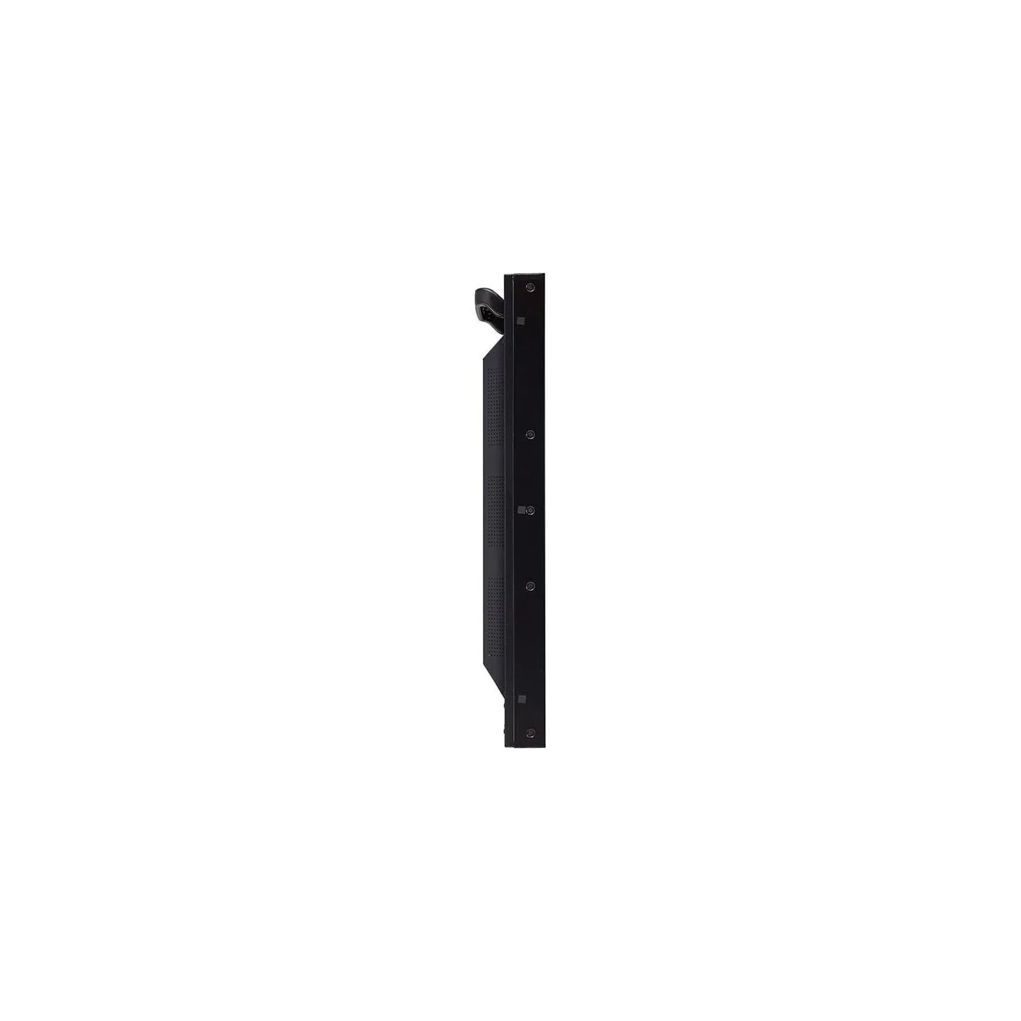 LG 55XS4P-B 4000cd/m2 24/7
