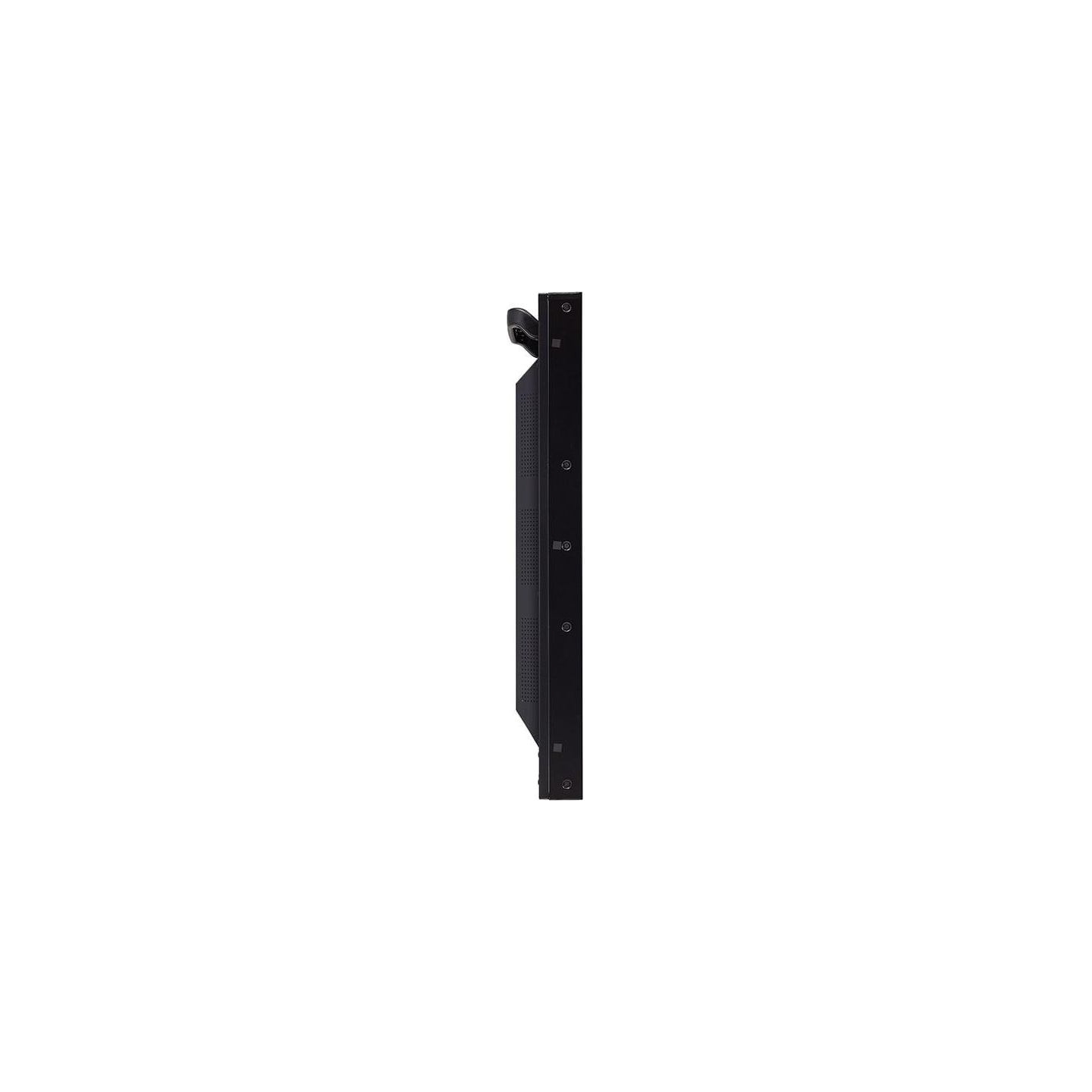 LG DISPLAY LCD 55"/55XS4P-B LG