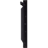 LG 55XS4P-B 4000cd/m2 24/7