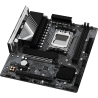 Asrock B650M-HDV/M.2 AM5 2DDR5 HDMI/DP mATX