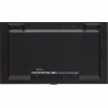 LG 55XS4P-B 4000cd/m2 24/7