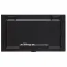 LG 55XS4P-B 55" FHD IPS 4000NITS 24/7 SOC HIGH BRIGHTNESS