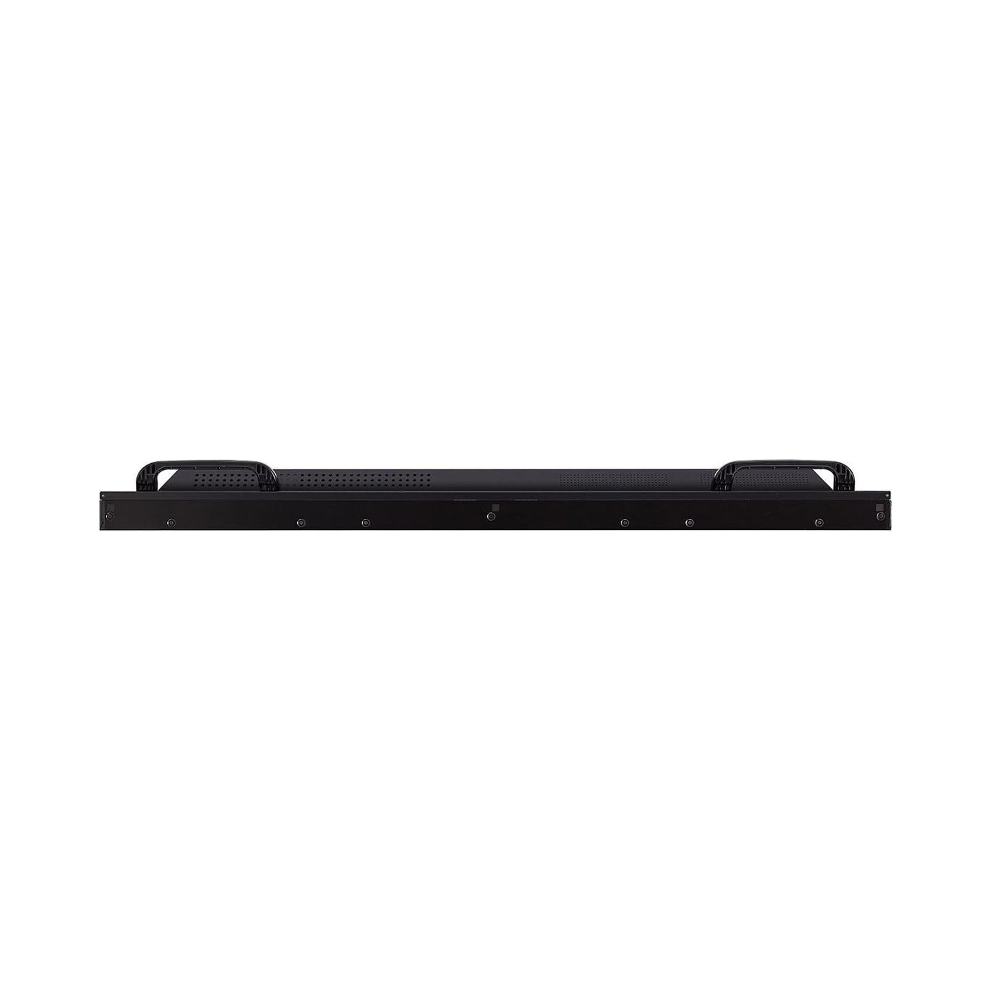LG 55XS4P-B 4000cd/m2 24/7