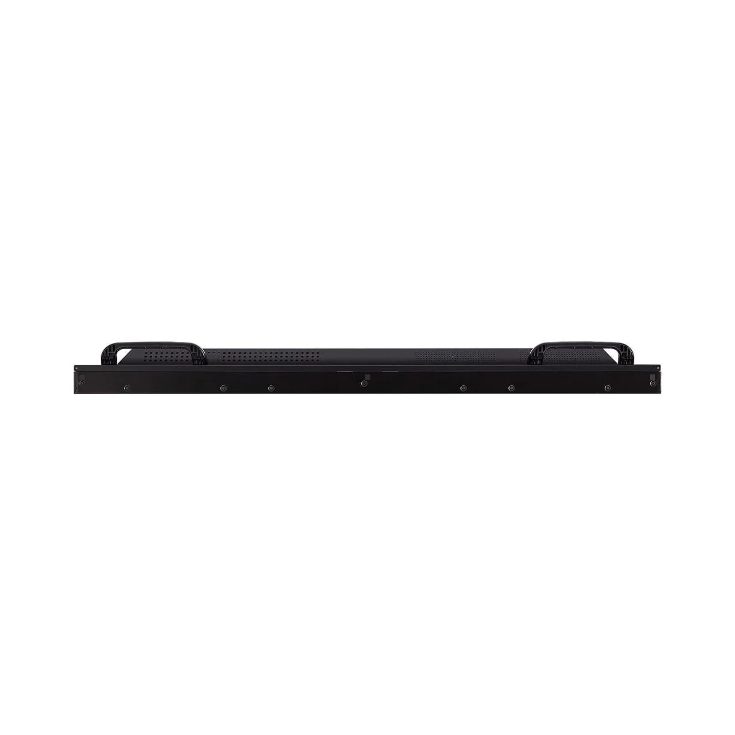 LG 55XS4P-B 55" FHD IPS 4000NITS 24/7 SOC HIGH BRIGHTNESS