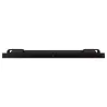 LG 55XS4P-B 4000cd/m2 24/7