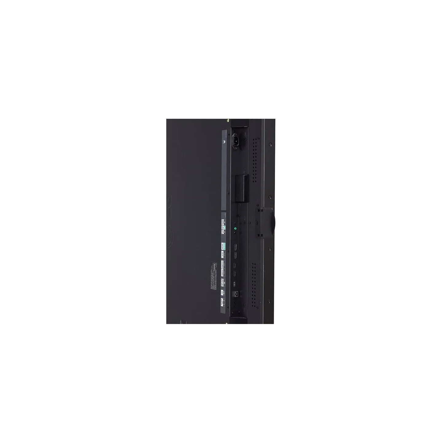 LG 55XS4P-B 4000cd/m2 24/7