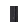 LG 55XS4P-B 55" FHD IPS 4000NITS 24/7 SOC HIGH BRIGHTNESS