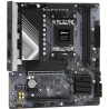 Asrock B650M-HDV/M.2 AM5 2DDR5 HDMI/DP mATX