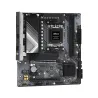 Asrock B650M-HDV/M.2 AM5 2DDR5 HDMI/DP mATX
