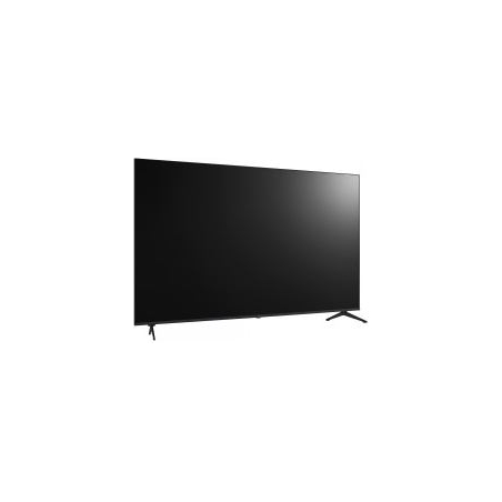 LG 55PK640S0LD 50" UHD 300 NITS 16/7 DVB-T2/S2/C WIFI
