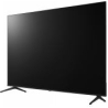 LG 55PK640S0LD 50" UHD 300 NITS 16/7 DVB-T2/S2/C WIFI