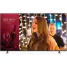 LG 75UN640S0LD 75" UHD IPS 330 NITS 16/7 DVB-T2/S2/C WIFI