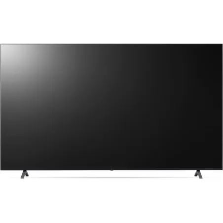 LG 75UN640S0LD 75" UHD IPS 330 NITS 16/7 DVB-T2/S2/C WIFI
