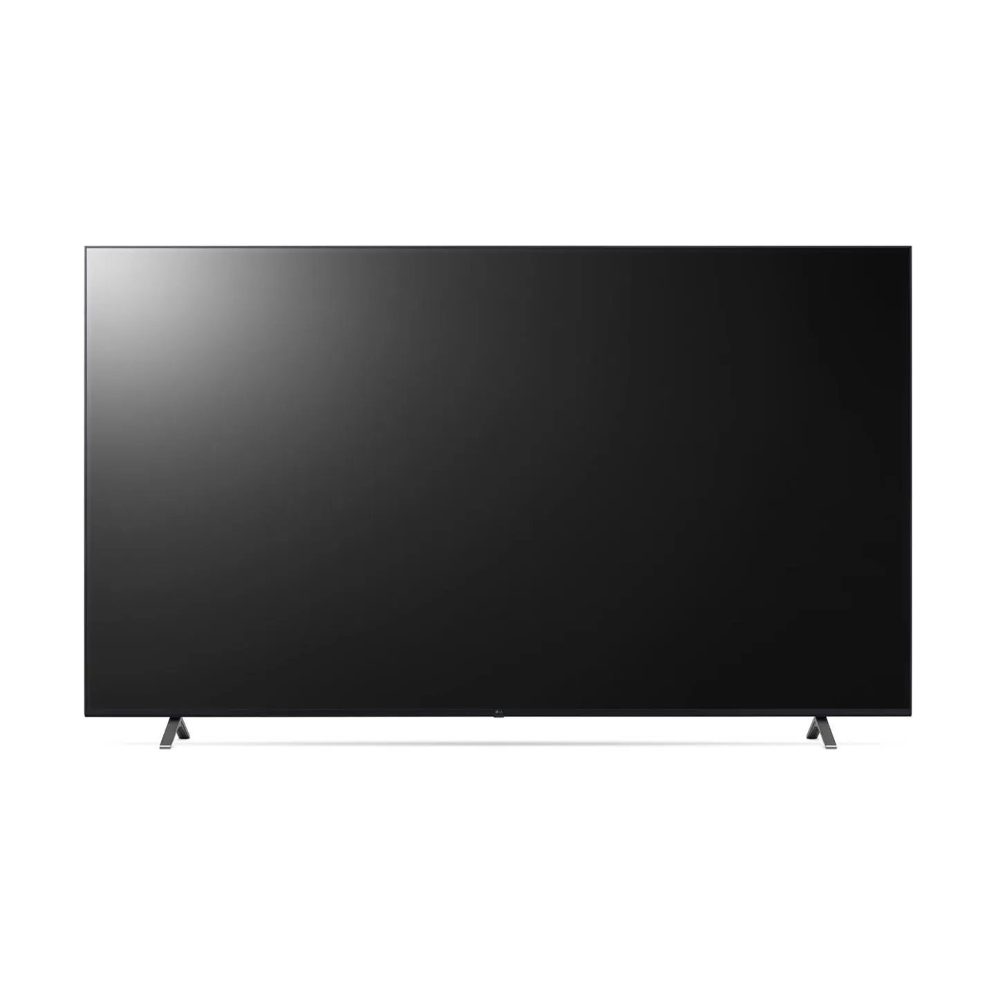 LG 75UN640S0LD 75" UHD IPS 330 NITS 16/7 DVB-T2/S2/C WIFI