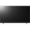 LG 75UN640S0LD 75" UHD IPS 330 NITS 16/7 DVB-T2/S2/C WIFI