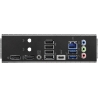 Asrock B650M-HDV/M.2 AM5 2DDR5 HDMI/DP mATX