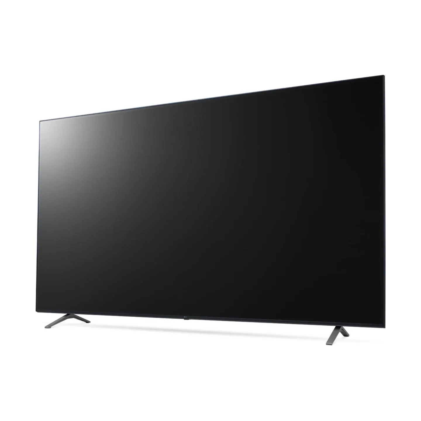LG 75UN640S0LD 75" UHD IPS 330 NITS 16/7 DVB-T2/S2/C WIFI