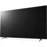 LG 75UN640S0LD 75" UHD IPS 330 NITS 16/7 DVB-T2/S2/C WIFI