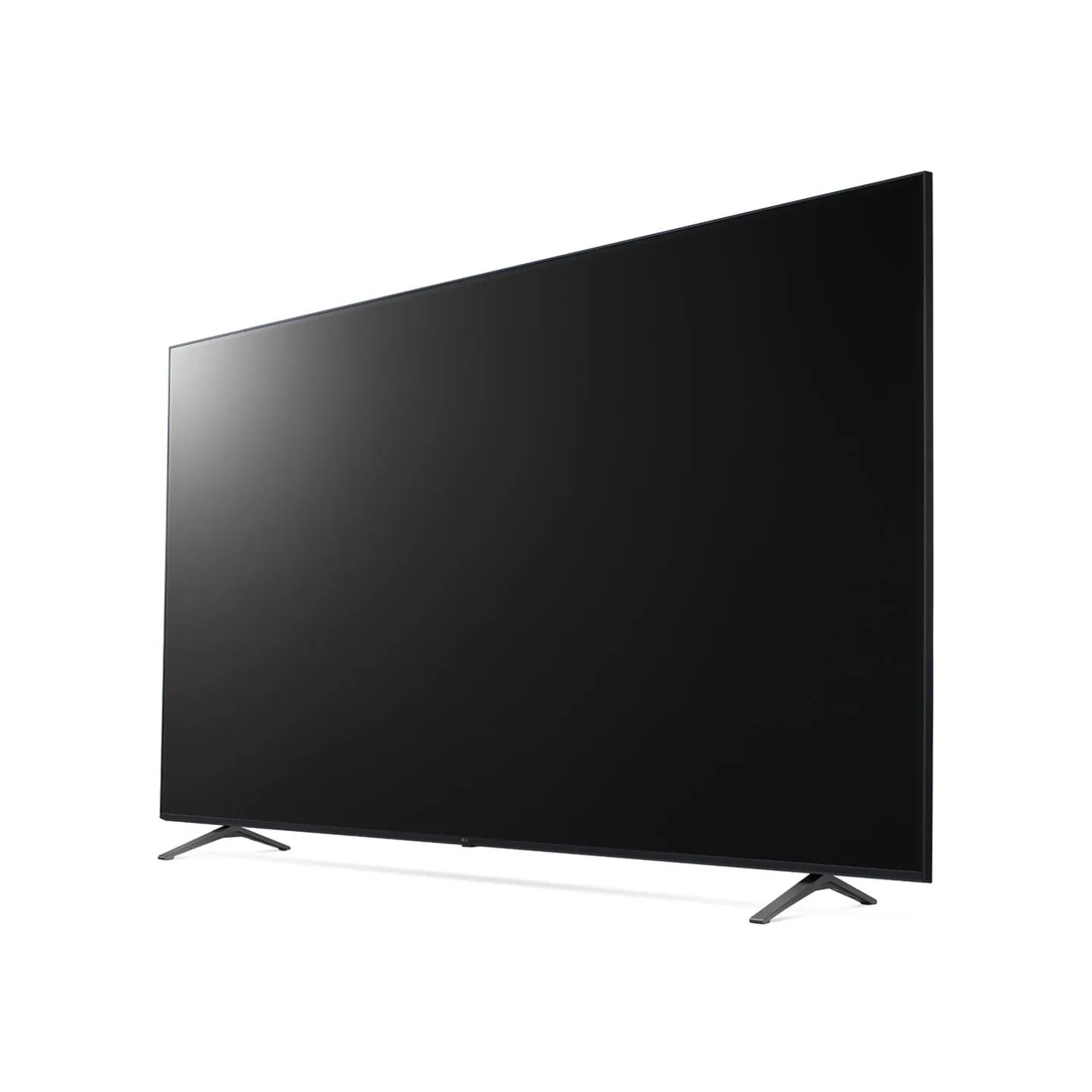 LG 75UN640S0LD 75" UHD IPS 330 NITS 16/7 DVB-T2/S2/C WIFI