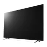 LG 75UN640S0LD 75" UHD IPS 330 NITS 16/7 DVB-T2/S2/C WIFI