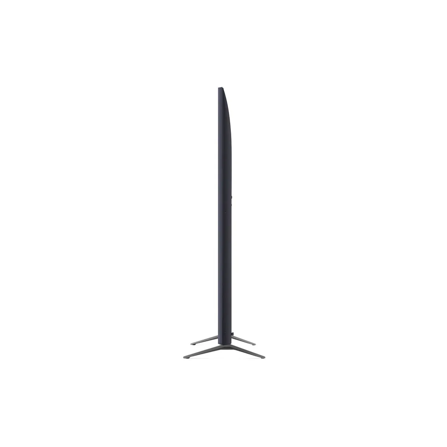 LG 75UN640S0LD 75" UHD IPS 330 NITS 16/7 DVB-T2/S2/C WIFI
