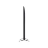 LG 75UN640S0LD 75" UHD IPS 330 NITS 16/7 DVB-T2/S2/C WIFI