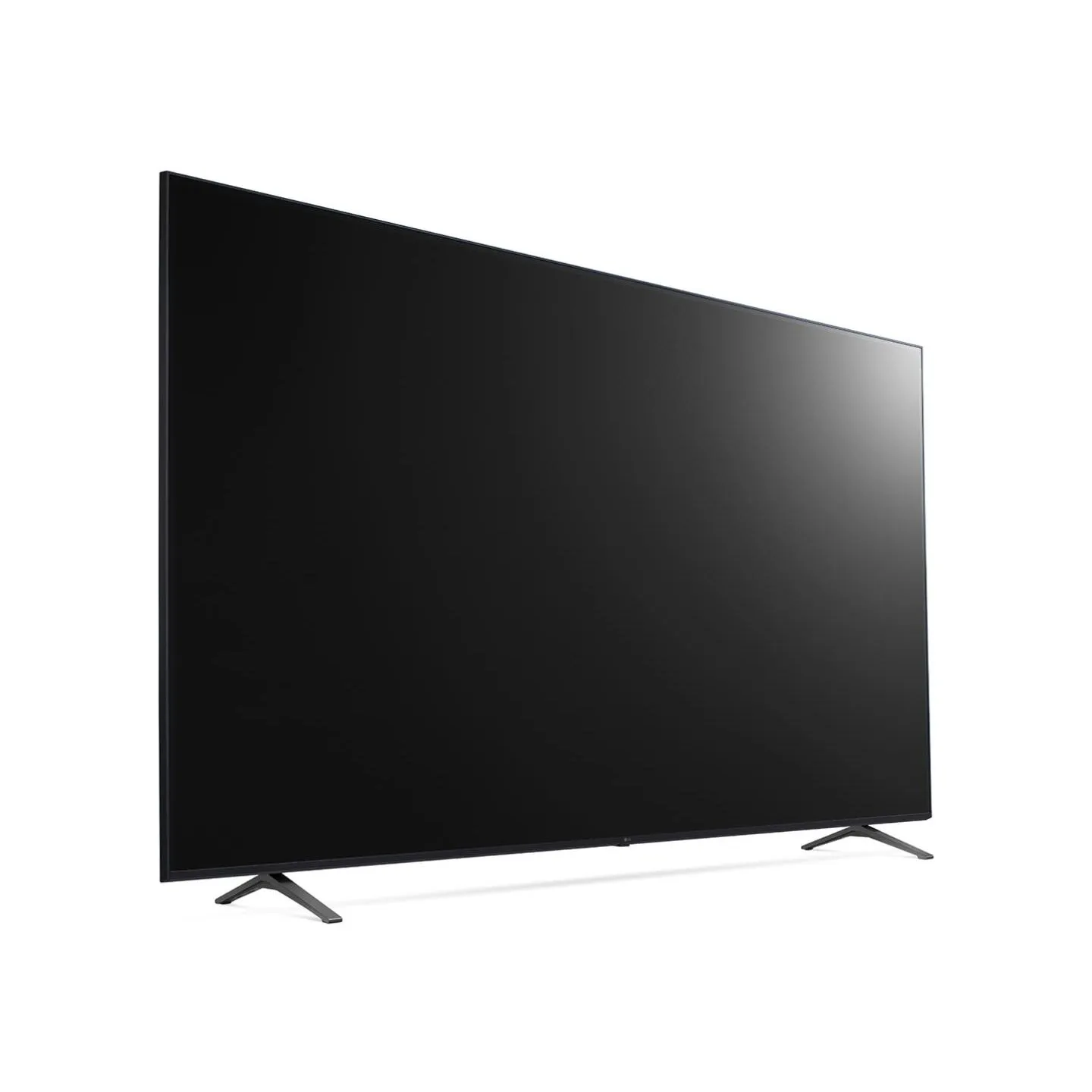 LG 75UN640S0LD 75" UHD IPS 330 NITS 16/7 DVB-T2/S2/C WIFI